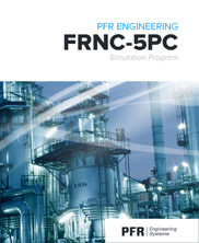 FRNC-5PC